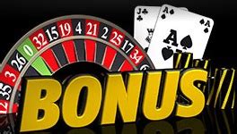 snabb oddsjämförelse|Oddsbonusar 2024 hos Sveriges bästa spelbolag .